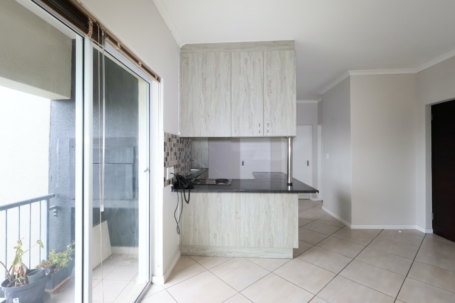To Let 2 Bedroom Property for Rent in Buh Rein Estate Western Cape